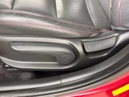 
										Hyundai Elantra full									