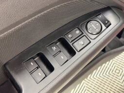 
										Hyundai Elantra full									