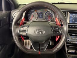 
										Hyundai Elantra full									