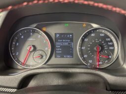 
										Hyundai Elantra full									