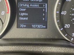 
										Hyundai Elantra full									