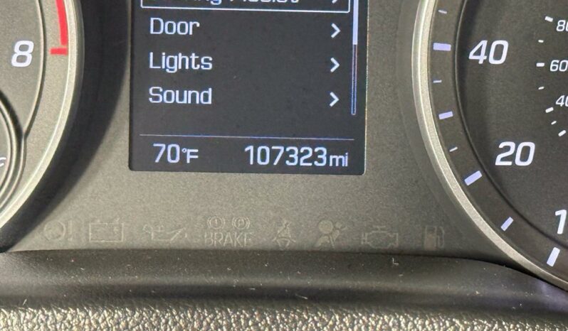 
								Hyundai Elantra full									