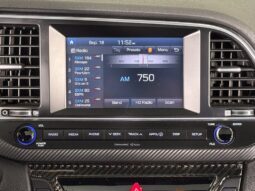 
										Hyundai Elantra full									