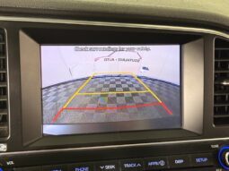 
										Hyundai Elantra full									