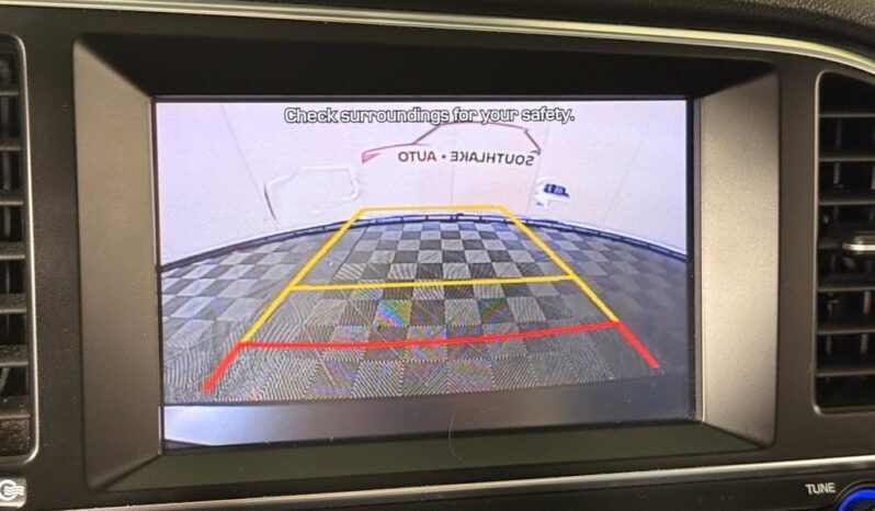 
								Hyundai Elantra full									