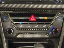 
										Hyundai Elantra full									