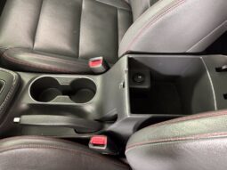 
										Hyundai Elantra full									