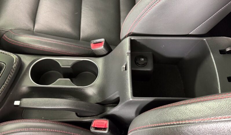
								Hyundai Elantra full									
