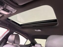 
										Hyundai Elantra full									