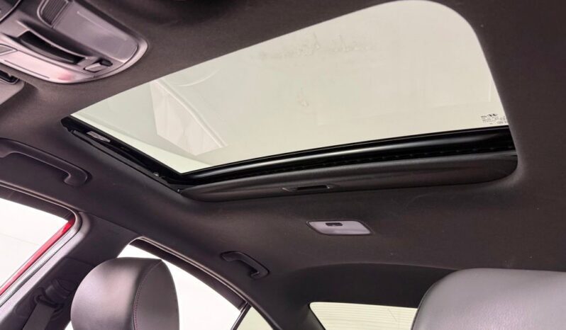 
								Hyundai Elantra full									