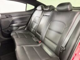 
										Hyundai Elantra full									
