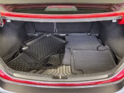 
										Hyundai Elantra full									
