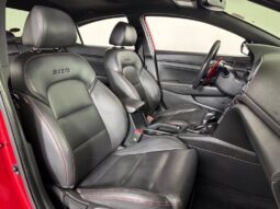 
										Hyundai Elantra full									