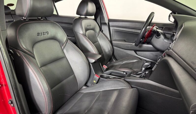 
								Hyundai Elantra full									