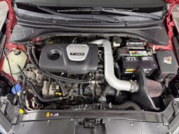 
										Hyundai Elantra full									