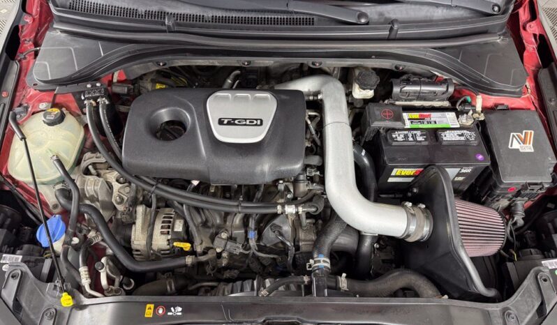 
								Hyundai Elantra full									