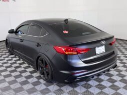 
										Hyundai Elantra full									