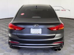
										Hyundai Elantra full									