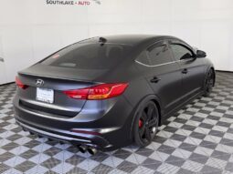 
										Hyundai Elantra full									