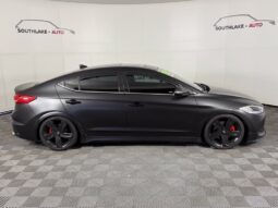 
										Hyundai Elantra full									