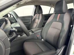 
										Nissan Sentra full									