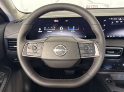 
										Nissan Sentra full									