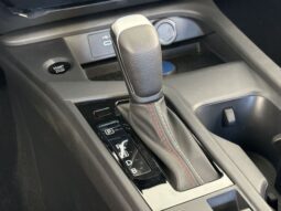 
										Nissan Sentra full									