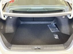 
										Nissan Sentra full									