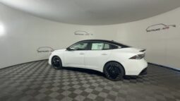
										Nissan Sentra full									