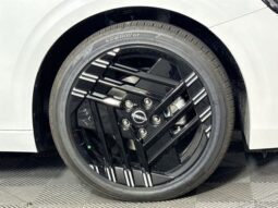 
										Nissan Sentra full									