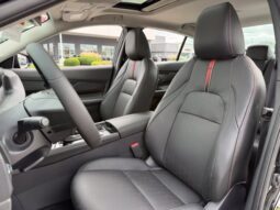 
										Nissan Sentra full									