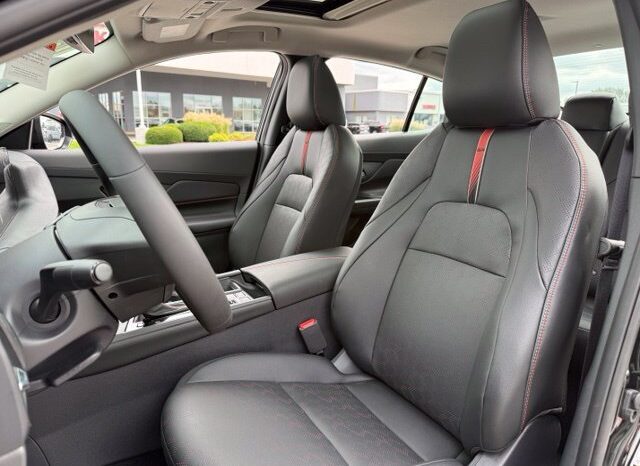 
								Nissan Sentra full									