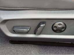
										Nissan Sentra full									