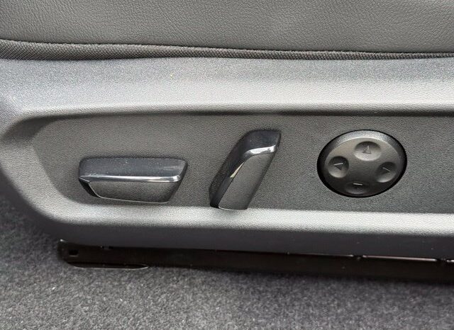 
								Nissan Sentra full									