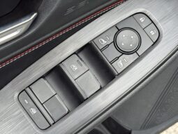
										Nissan Sentra full									