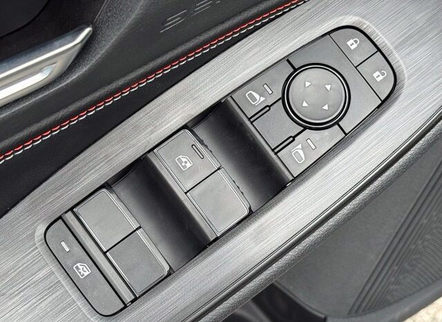 
								Nissan Sentra full									