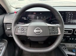 
										Nissan Sentra full									