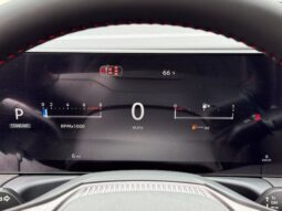 
										Nissan Sentra full									