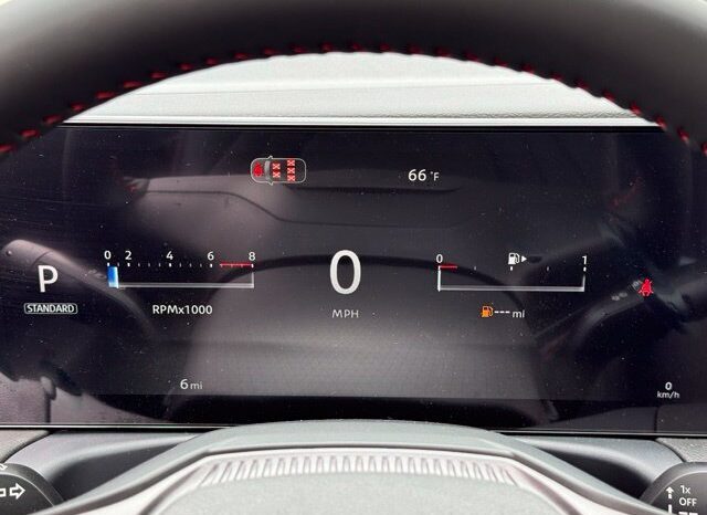 
								Nissan Sentra full									