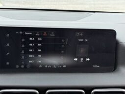 
										Nissan Sentra full									
