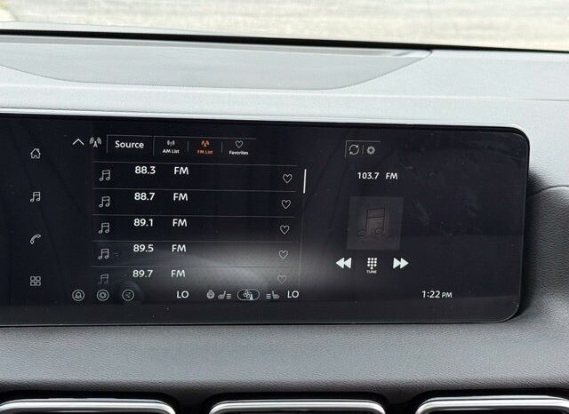 
								Nissan Sentra full									