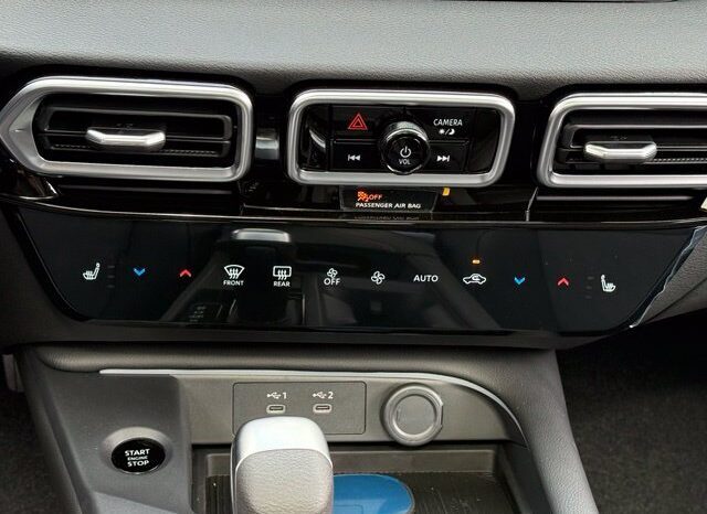
								Nissan Sentra full									