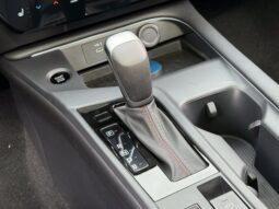 
										Nissan Sentra full									