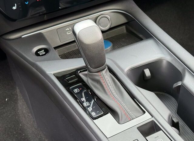 
								Nissan Sentra full									