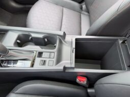 
										Nissan Sentra full									
