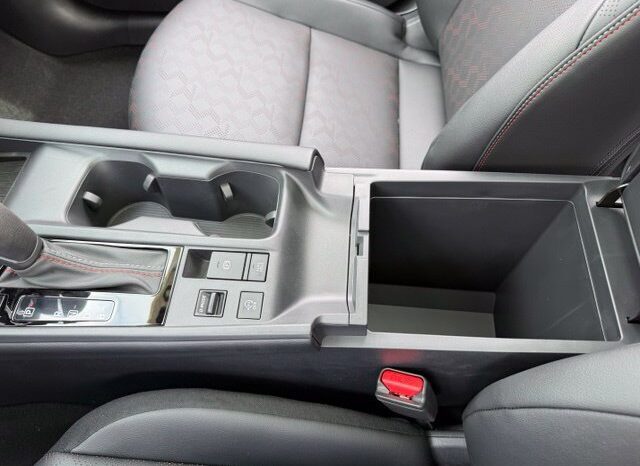 
								Nissan Sentra full									