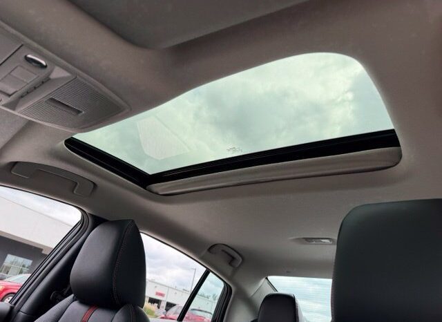 
								Nissan Sentra full									