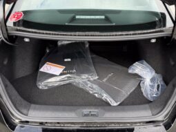 
										Nissan Sentra full									
