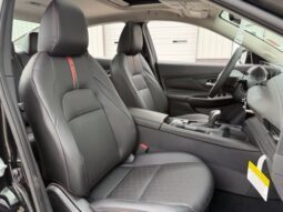 
										Nissan Sentra full									