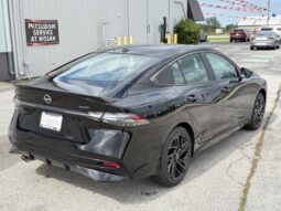 
										Nissan Sentra full									